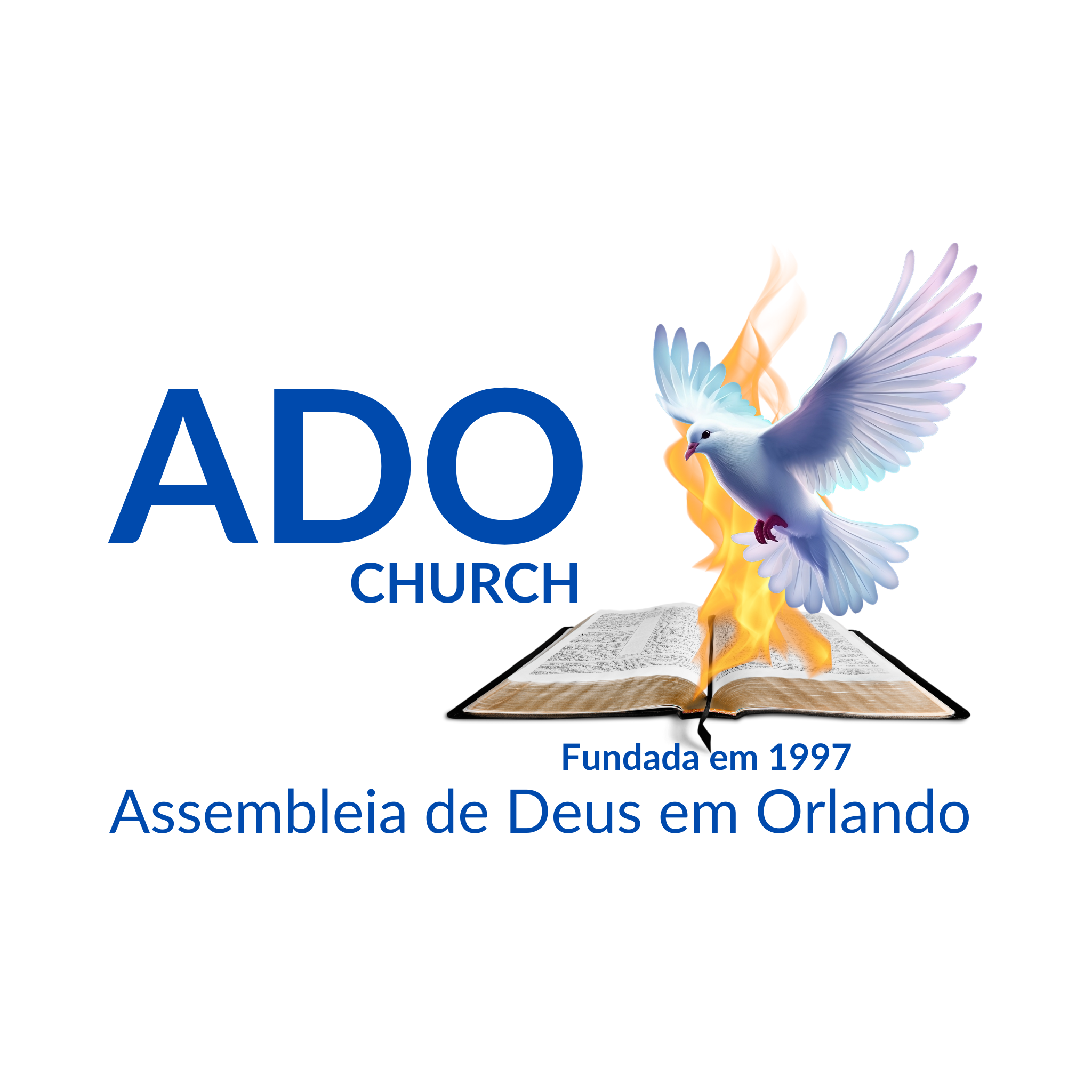 ADO_LogoTrans