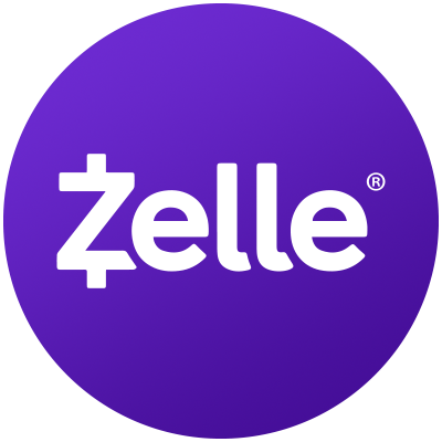 logo zelle